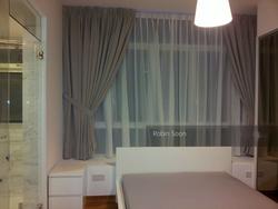 The Sound (D15), Condominium #127212382
